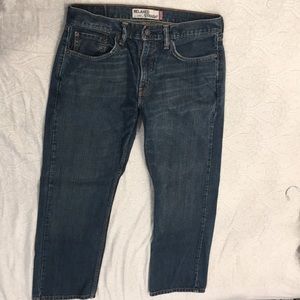 Men’s 559 Levi’s W33 L32